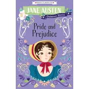 Pride and Prejudice