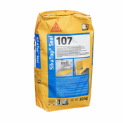 SIKA TopSeal 107 2K 20kg cementna masa