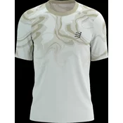 Majica Compressport Performance SS Tshirt M