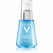 Vichy Aqualia Thermal intenzivni vlažilni serum za obraz 30 ml