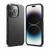 RINGKE Onyx ovitek za iPhone 14 Pro Max, črn