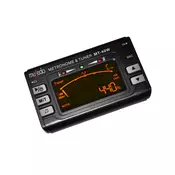 MUSEDO MT-40W METRO-TUNER