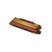 Hohner CX12 RTG Zlata