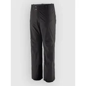 Patagonia Ridge Stride Pants black