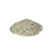 Kremenčev akvarijski pesek 3kg 1-3mm - Akvarijski pesek