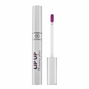 Dermacol Lip Up Plumping Lip Gloss sjajilo za usne No.6 3 ml