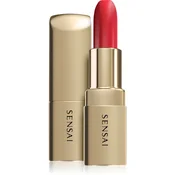 Sensai Sensai The Lipstick 06 Kinmokusei Orange