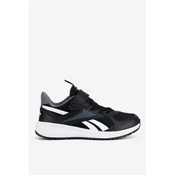 Športna obutev Reebok ROAD SUPREME 100033543 (IV) Črna