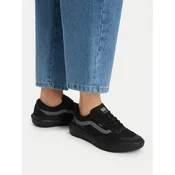 Vans Superge Mte Ultrarange 2.0 VN000D60BKA1 Črna