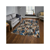 Conceptum Hypnose Tepih 160x230cm Chaim