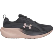 Under Armour Tekaški copati Assert 11