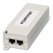 Fortinet GPI-115 PoE adapter Gigabit Ethernet 50 V