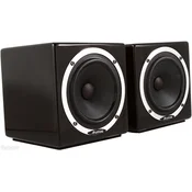 AVANTONE MIXCUBES aktivni ref. monitorji par