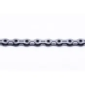 shumee Veriga SP1101 (11 prestav)