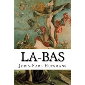 La-bas