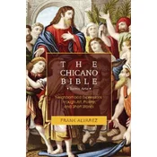 Chicano Bible