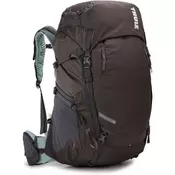 THULE Versant 70l F - asphalt
