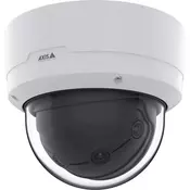 AXIS Q3839-PVE Panoramska kamera