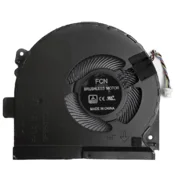 Ventilator Asus ROG Strix GL703GM GL703GS