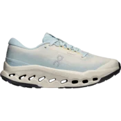 On Running Trail copati Cloudsurfer Trail 2 Waterproof