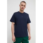 adidas Bombažna kratka majica