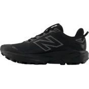 New Balance FuelCell Rebel TR