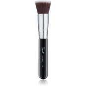 Sigma Beauty Face ploščat kabuki čopič F80