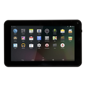 Denver TAQ-70383 Tablet, 7, 2 GB RAM, 16 GB, Crni