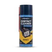 Sprej za kontakte – odstranjevalec oksidacije 400ml Foxigy