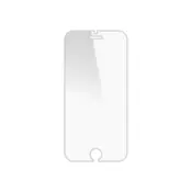 Kaljeno zaštitno staklo za Apple iPhone 13