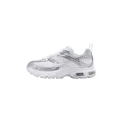 Nike Sportswear Superge Air Max Moto 2K srebrna/bela