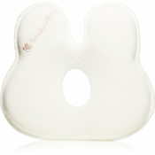 Kikka Boo ergonomski jastuk Banny white