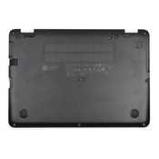 HP donji poklopac (D Cover) za laptop EliteBook 840 G3 840 G4 ( 108312 )