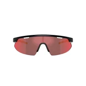 Ferrari Scuderia Naocare za sunce FZ 6004U 501/6Q