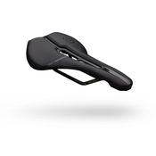 PRO sedlo TURNIX PERPROMANCE AF 152 mm