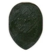 Dunlop 477P 306 Prime Tone Trzalica / drsalica