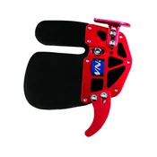WNS Tab SF-200 Cordovan