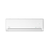 Midea klima uređaj Solstice EZ-21RD6-I/EZ-21RD6H-O