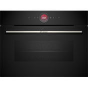 BOSCH CBG7741B1