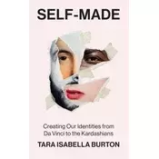 Self-Made