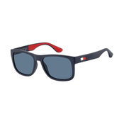 TOMMY HILFIGER sončna očala TH 1556/S 8RU/KU
