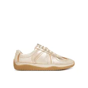 Superge Clarks Meridor Lo 26186585 Zlata