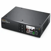 Blackmagic Design Teranex Mini SDI to HDMI 8K HDR – rabljen kos