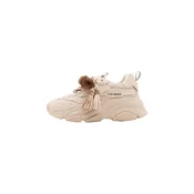 STEVE MADDEN Nizke superge Possession ecru