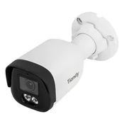 slomart TIANDY TC-C32WS 3ERA-28 IP kamera (2.8mm), 2 Mpx