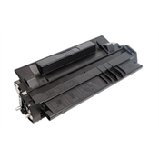 ezPrint - toner ezPrint za HP C4129X (crna)