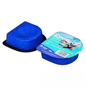 Dpool Gel