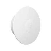 Lampa Xiaomi Mi Motion-Activated 3