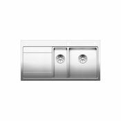 BLANCO DIVON II 6 S-IF 521662