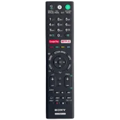 General SONY RMF-TX220E - originalni daljinski upravljalnik z glasovnim upravljanjem